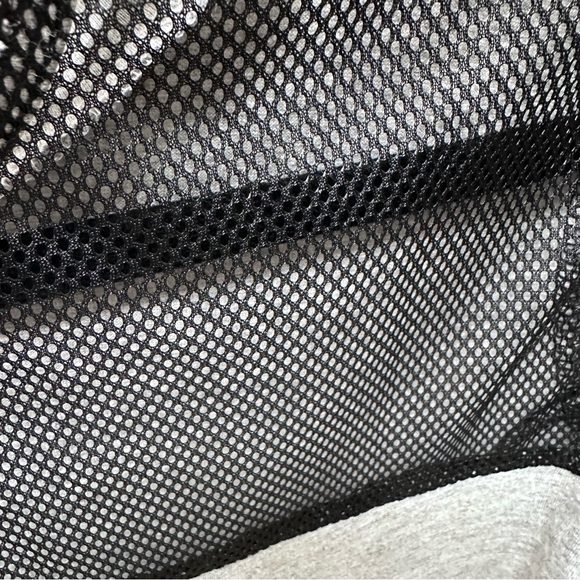 Old Time Hockey Pittsburgh Penguins NHL Gray T-Shirt Sz S. EUC - Picture 6 of 10